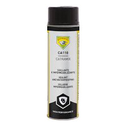 SPRAY CATRAMINA 500 ML CATRAMIX