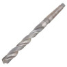Punte Trapano in HSS 10 mm per Foratura di Metalli e Materiali Duri