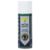 SPRAY RIATTIVA CONTATTI 400ML