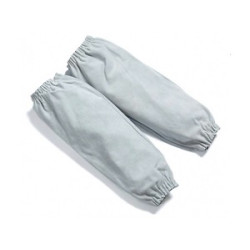 BRACCIOLI COPPIA CM 40 IN CROS