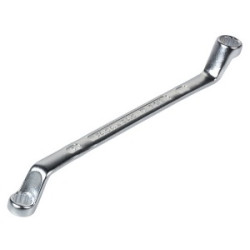 CHIAVE POLIG 27X29 283N USAG