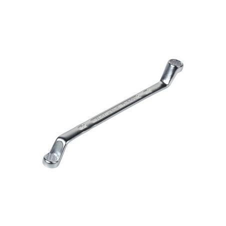 CHIAVE POLIG 27X29 283N USAG