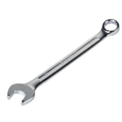 CHIAVE COMBINATA 34 FG600/B34