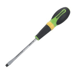 CACCIAVITE 12X200MM A TAGLIO FG22/12X200H