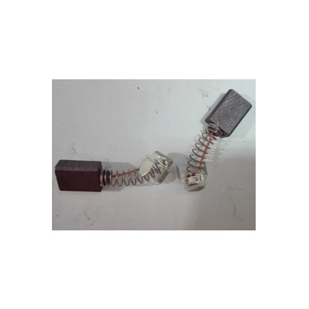 SPAZZOLA HITACHI HIT SP0922 2 PZ