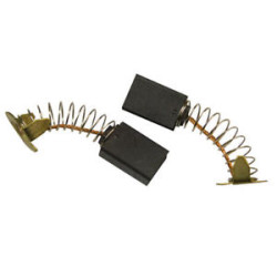 Spazzola per Makita MAK SP0842