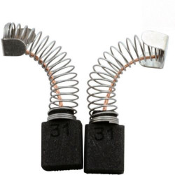 SPAZZOLA X UTENSILE A&G PO-Z0302