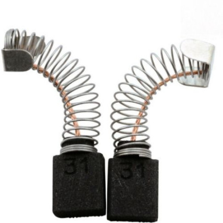 SPAZZOLA X UTENSILE A&G PO-Z0302