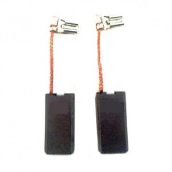 Spazzole per Bosch   BOS SP0199,01