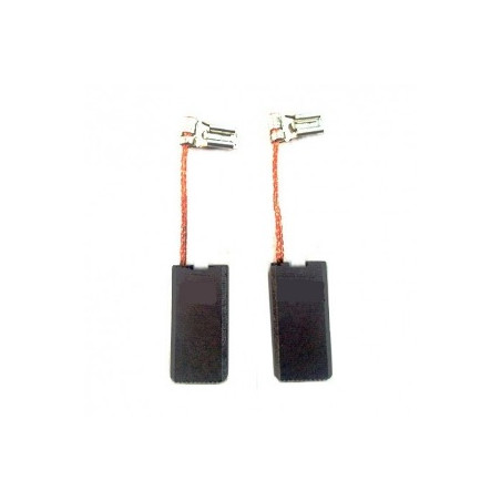 Spazzole per Bosch   BOS SP0199,01