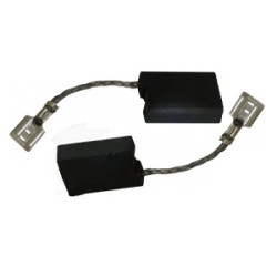 SPAZZOLE PER BOSCH BOS SP0119 1352-1362-GWS18/230/AEG