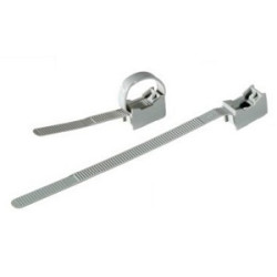 CLIPS 40/63 FASCETTA