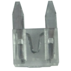 FUSIBILE APF-190 25A