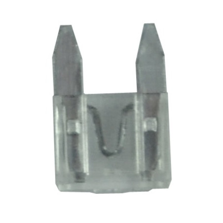 FUSIBILE APF-190 25A