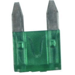 FUSIBILE APF-190 30A