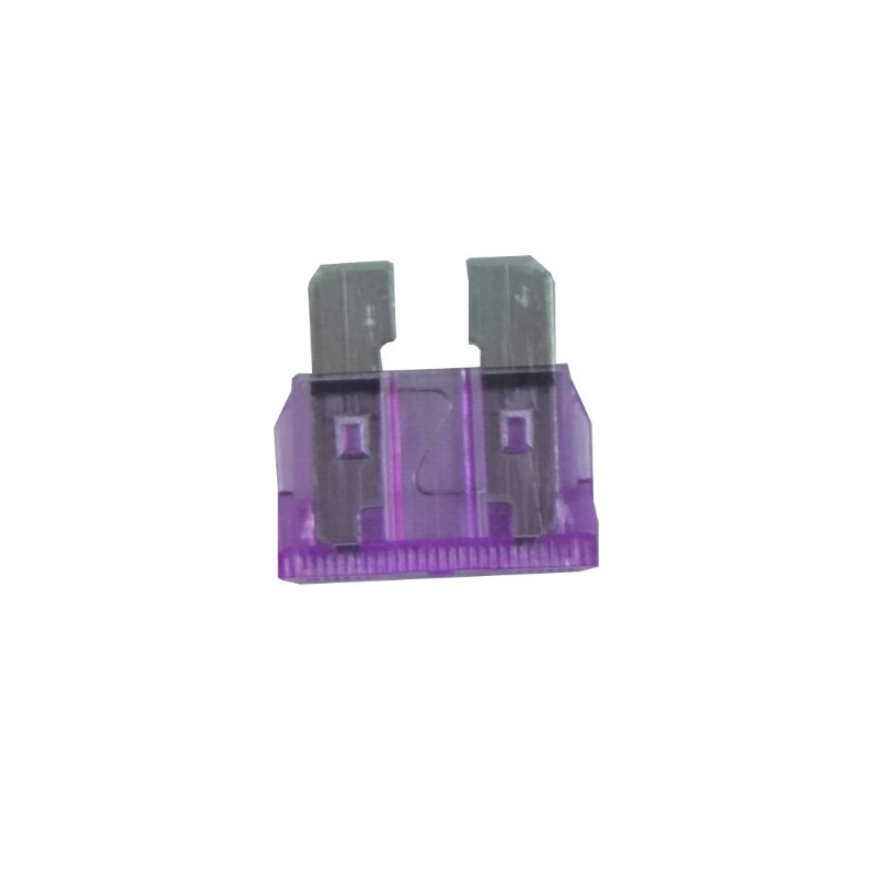 FUSIBILE APF-191A 3A