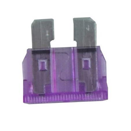 FUSIBILE APF-191A 3A