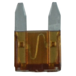 FUSIBILE APF-190 7.5A