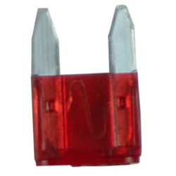 FUSIBILE APF-190 10A