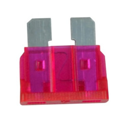 FUSIBILE APF-194B 4A