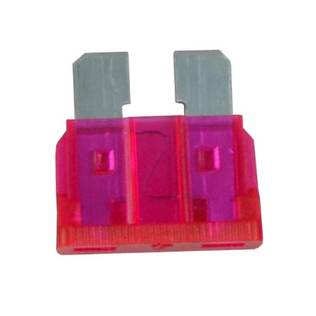 FUSIBILE APF-194B 4A