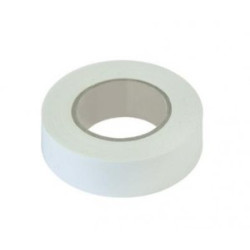 NASTRO ISOLANTE 19X25 BIANCO