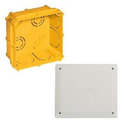 CASSETTA 113X91X70 INCASSO TICINO 16203
