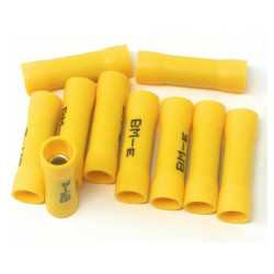 CAPICORDA A MANICOTTO 6  00360