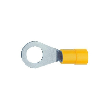 CAPICORDA F 4 / 6 BMM00319