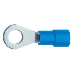 CAPICORDA FASTON F 2,5 D.4 MMQ BM00219