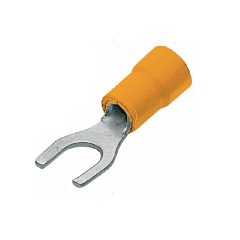 CAPICORDA PREIS 4 / 6  D.4 BM00320