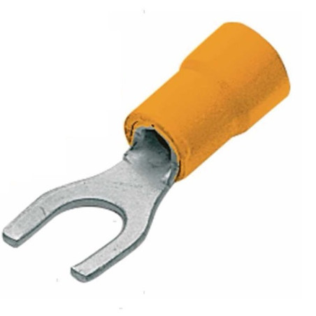 CAPICORDA PREIS 4 / 6  D.4 BM00320