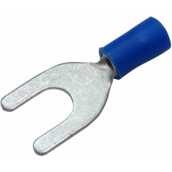 CAPICORDA PREIS 1.5 / 2.5 D.4