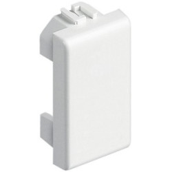 COPRIFORO 1P  ART. AM5000 MATIX