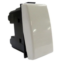 INVERTITORE 16A   AM5012 MATIX