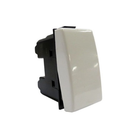 INVERTITORE 16A   AM5012 MATIX