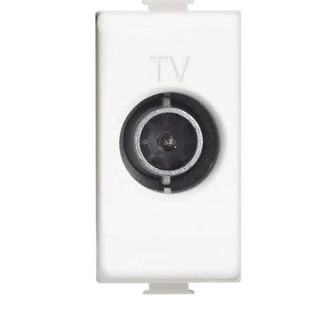 PRESA TV DERIVATA  AM5202D MATIX