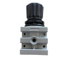 RIDUTTORE PRESSIONE 1''  R60/1