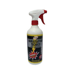 SGRASSANTE TECNICO 750 ML