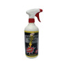 SGRASSANTE TECNICO 750 ML