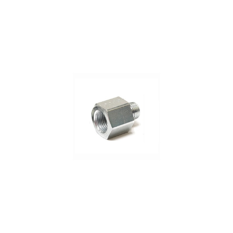 PROLUNGA RIDOTTA 3/4F X1/4 M ACC