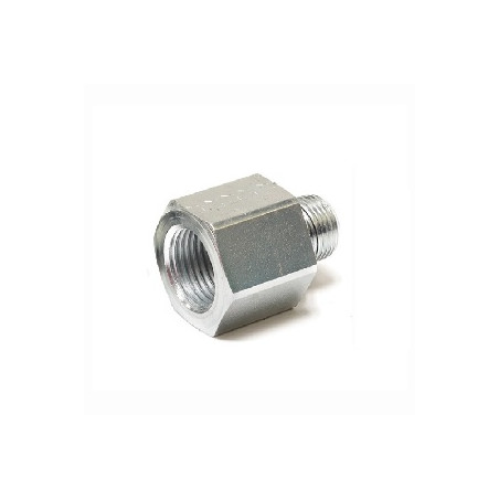PROLUNGA RIDOTTA 3/4F X1/4 M ACC