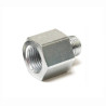PROLUNGA RIDOTTA 3/4F X1/4 M ACC