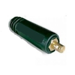 ATTACCO SALDATRICE M 25 MM