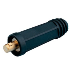 ATTACCO SALDATRICE M 70