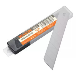 LAMA CUTTER MM.25  CF.10 PZ