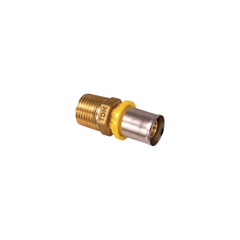 BICONO 3/4X20 GAS PINZARE M