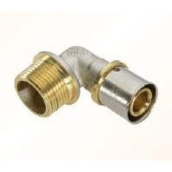 GOMITO 1/2X20 M A PINZARE
