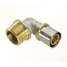 GOMITO 1/2X20 M A PINZARE
