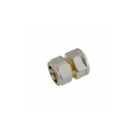 RACCORDO FEMMINA 1/2 X 20